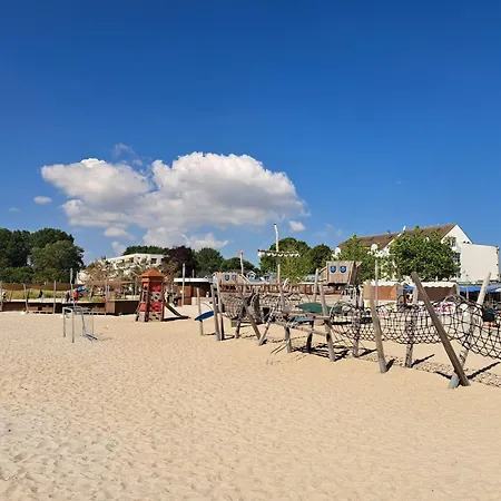 Kuestenzauber 13 Moin Moin