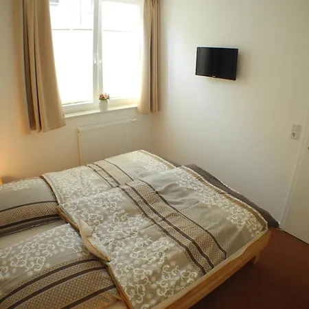 Kuestenzauber 13 Moin Moin *