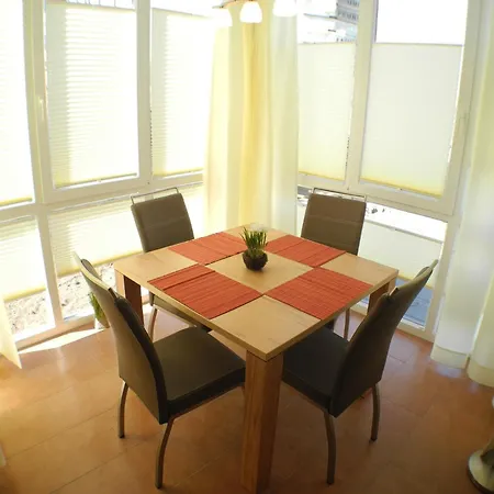 Kuestenzauber 13 Moin Moin *