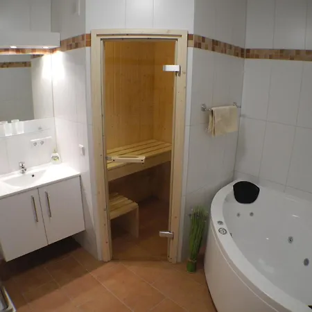 Kuestenzauber 13 Moin Moin Großenbrode