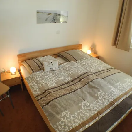 Kuestenzauber 13 Moin Moin