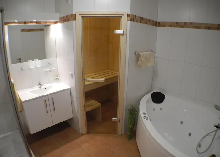 Kuestenzauber 13 Moin Moin Großenbrode